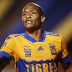 Los Tigres regresaron a la senda del triunfo tras cinco partidos.