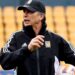 Esta noche Tigres recibe al Motagua en el partido de vuelta de los Cuartos de Final de la Concachampions.