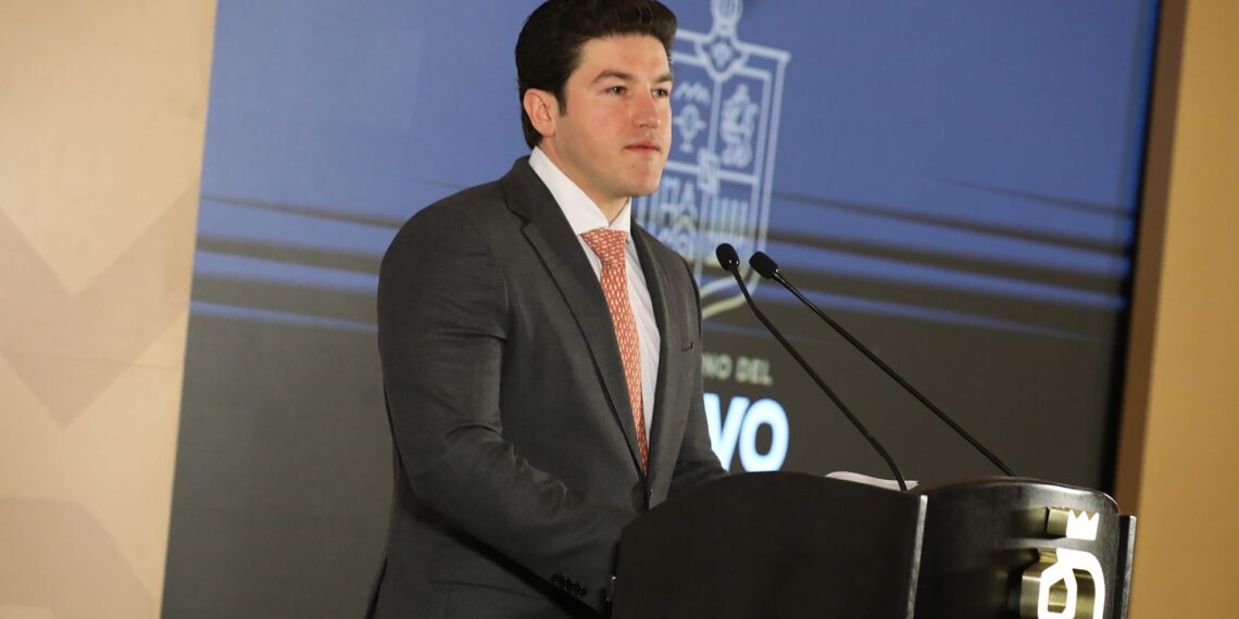 El uso del cubrebocas será solo en instituciones de salud, guarderías y asilos.