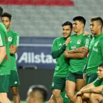 México no ha podido derrotar a Estados Unidos en sus últimos cuatro enfrentamientos.