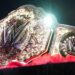 WWE anuncia nuevo campeonato
