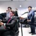 Nuevo León lidera Industria Eléctrica en México