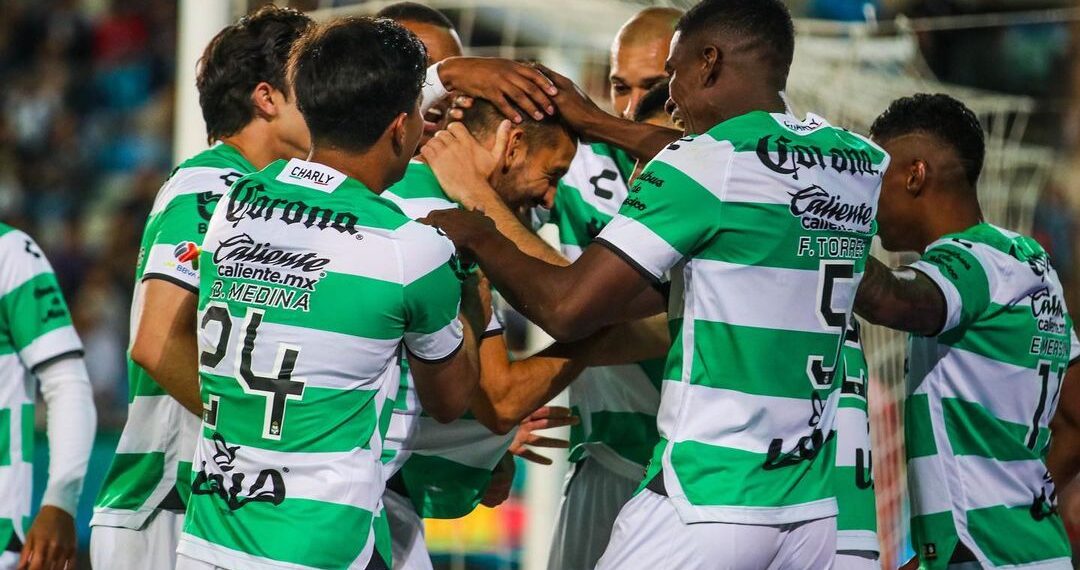 Triunfa la mediocridad en la Liga Mx