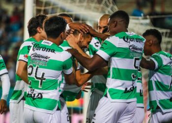 Triunfa la mediocridad en la Liga Mx