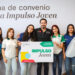 En Santiago entregan tarjeta de descuento a jóvenes