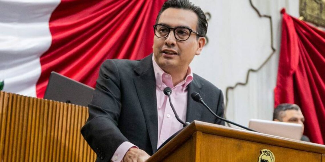 Tendrían veterinarios y activistas tarifa especial en impuesto predial