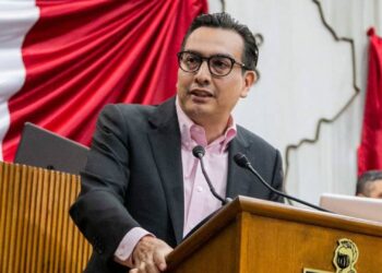 Tendrían veterinarios y activistas tarifa especial en impuesto predial