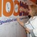 Preparará, a 100 mujeres para regresar a la vida laboral