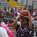 Fuerza Regia Femenil debuta con el pie derecho
