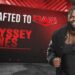 Draft 2023 trae cambios en la WWE