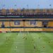 Tigres muestra confianza para sacar ventaja ante Toluca