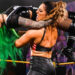 Night of Champions está lista