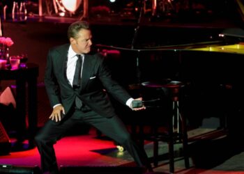 Luis Miguel Tour 2023: ya hay fecha para venta de boletos en México