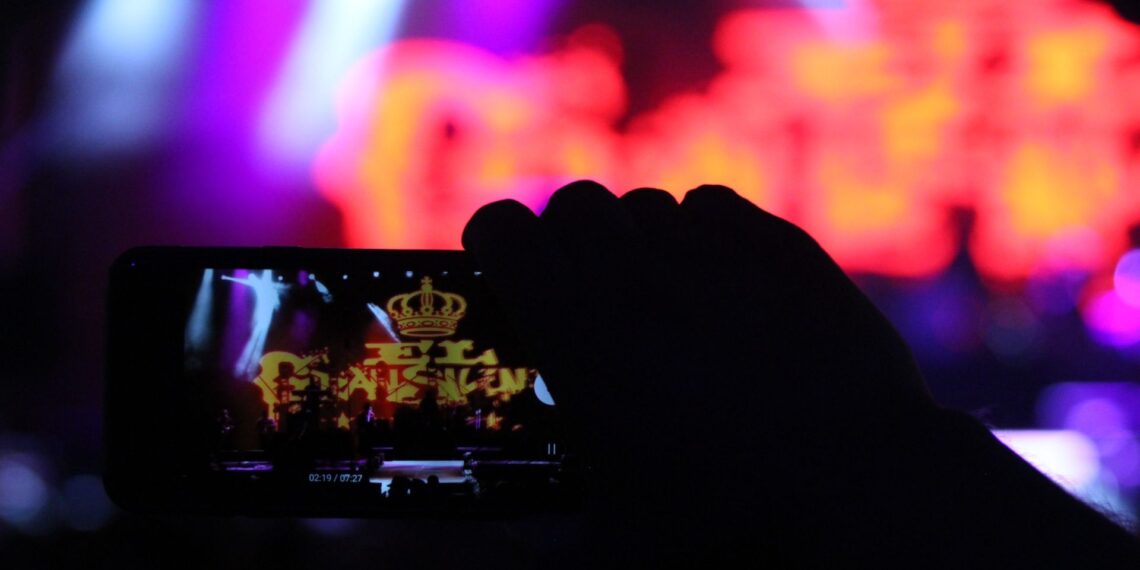 Tercer MacroFest, una fiesta para regios