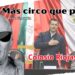 Colosio Riojas