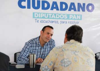 Pide De la Fuente que responsables de tragedia en DIF rindan cuentas
