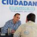 Pide De la Fuente que responsables de tragedia en DIF rindan cuentas