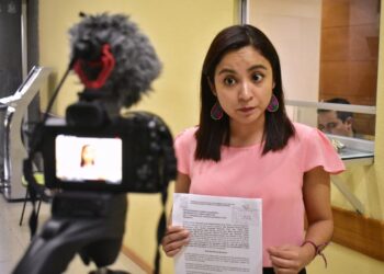 Tipifican violación, aunque no haya violencia