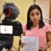Tipifican violación, aunque no haya violencia