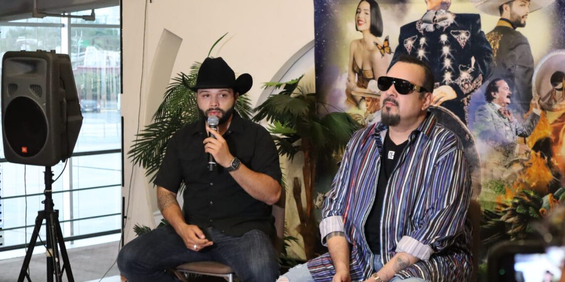 Los Aguilar regresan a Monterrey