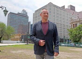 Enseñarán a regios a evitar ansiedad y depresión