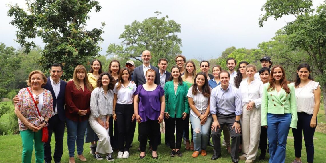 Exige Miguel Treviño gasolina de calidad para Nuevo León