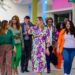 Diputados recorren DIF Capullos