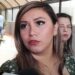 Denuncia diputada Anylú Bendición un Congreso misógino