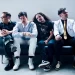 MacroFest de mayo traerá rock y ska