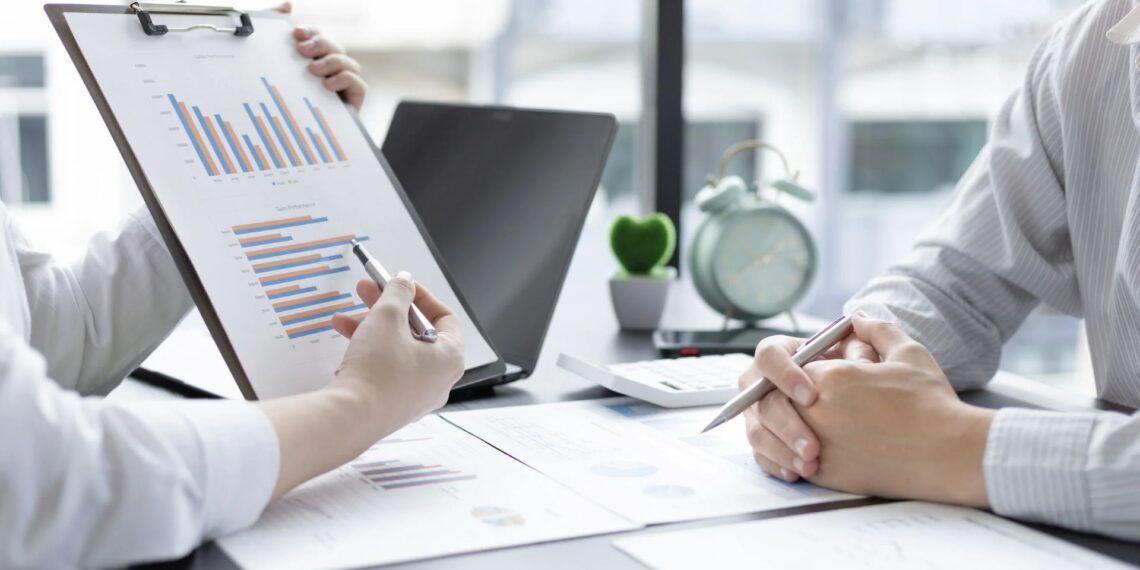 CAINTRA solicita mejorar la reglamentación para incentivará Inversión Privada