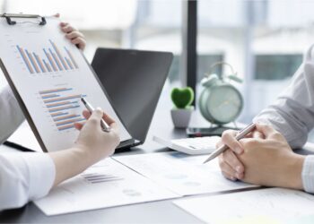 CAINTRA solicita mejorar la reglamentación para incentivará Inversión Privada