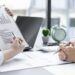 CAINTRA solicita mejorar la reglamentación para incentivará Inversión Privada