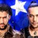 WWE Backlash en Puerto Rico esta noche