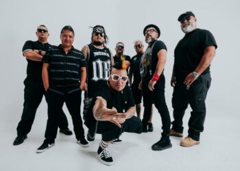 MacroFest: hoy es la tercera edición