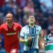 Rayados y Tigres tienen rivales “cómodos” en liguilla