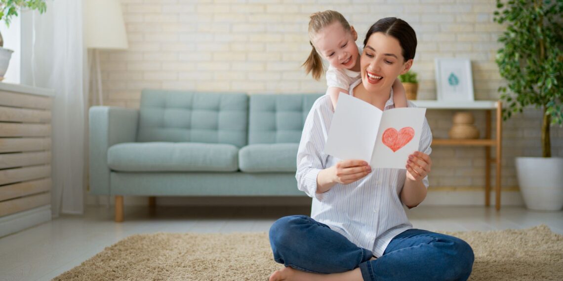 Día de las madres: ¿tradición o afrenta?