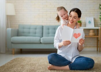 Día de las madres: ¿tradición o afrenta?