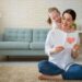 Día de las madres: ¿tradición o afrenta?