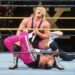 Owen Hart, una noche de muerte en la WWE