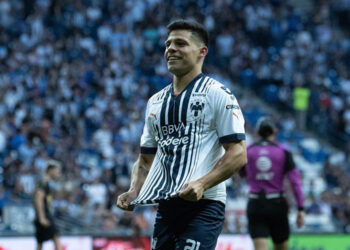 Rayados busca sacar ventaja
