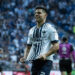 Rayados busca sacar ventaja