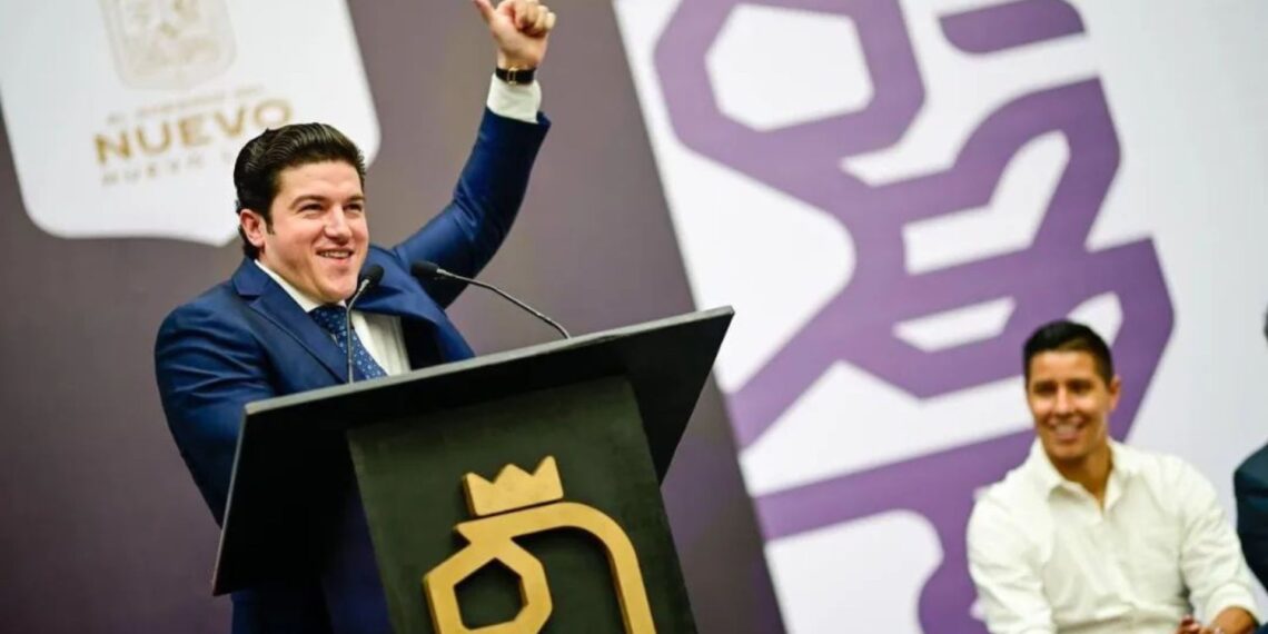 Continúa la “pelea” entre Samuel y alcaldes del PRIAN