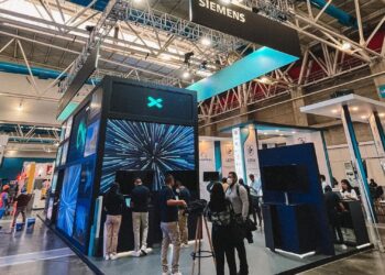 Reunirá NL a más de 30 empresas líderes en electromovilidad