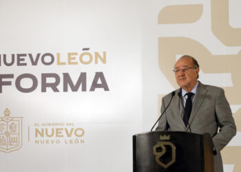 Se suspende repartición de fondo municipal al PRIAN