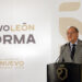 Se suspende repartición de fondo municipal al PRIAN