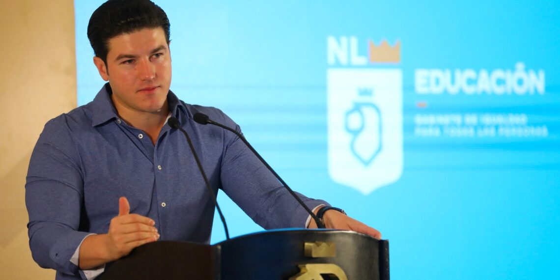 Adelantan fin de ciclo escolar