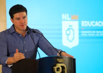 Adelantan fin de ciclo escolar