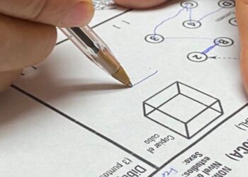 DIF NL brinda atención neuropsicológica gratuita a adultos mayores
