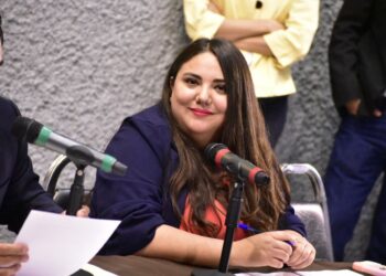 Delitos contra grupos vulnerables deben recibir sanciones más severas