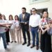 “Me quieren borrar de la política”: Gaona